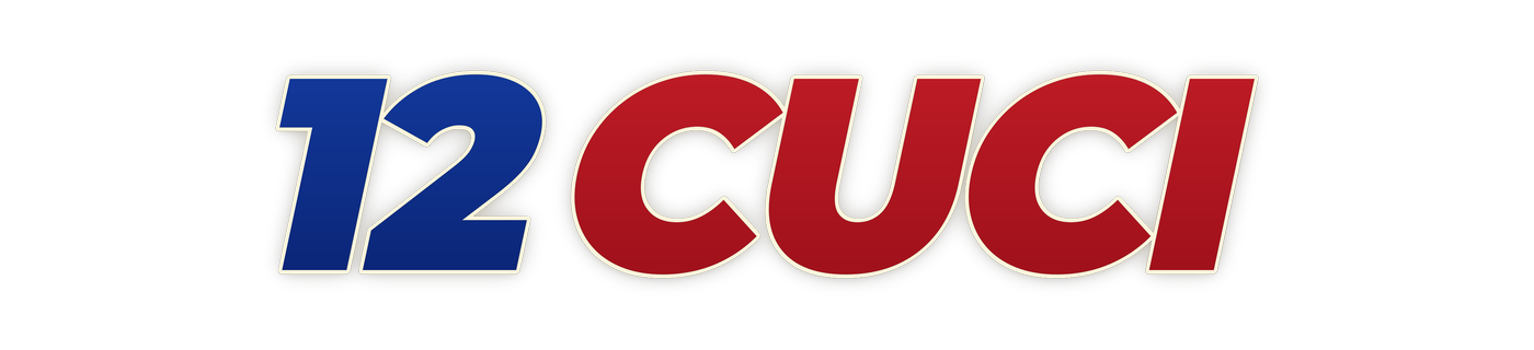 12cuci